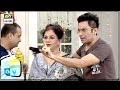 Watch Suniye Barkat Ki Kuch Dilchap Aur Mazahiya Batain Online In Hd