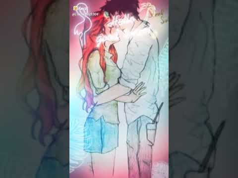 Tu Mera Chain Tu Mera Dil Ka Karar