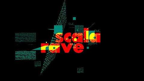 Amiga Scala Multimedia