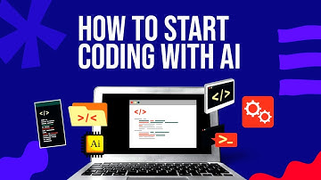 كود بسيط بـ PHP بس… هيخليك تعمل عد تنازلي احترافي في دقيقة
