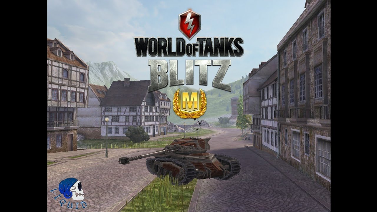 world of tanks blitz pc lycan world of tanks blitz pc lycan