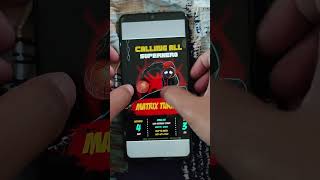 How to Make FREE Spiderman Birthday Invitations (EASY!)