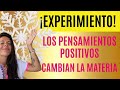 ||| Documental ||| Mensajes del Agua - Dr. Masaru Emoto