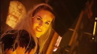 Dj Montage Reborn Bass Remix - Tiktok Viral