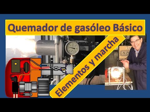 Vídeo: Lligar una caldera de calefacció de combustible sòlid: diagrama. Com fer una corretja amb les teves pròpies mans