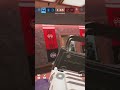 GG #gaming #r6siege #seige #rainbowsixsiege