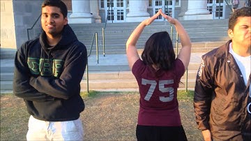 MGC Showcase Promo Video