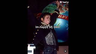 #michaeljackson #jackson5
