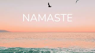 Namaste - Relaxing Music Stress Relief Music | Sleep Music | Meditation Music |Study | Calming Music screenshot 3