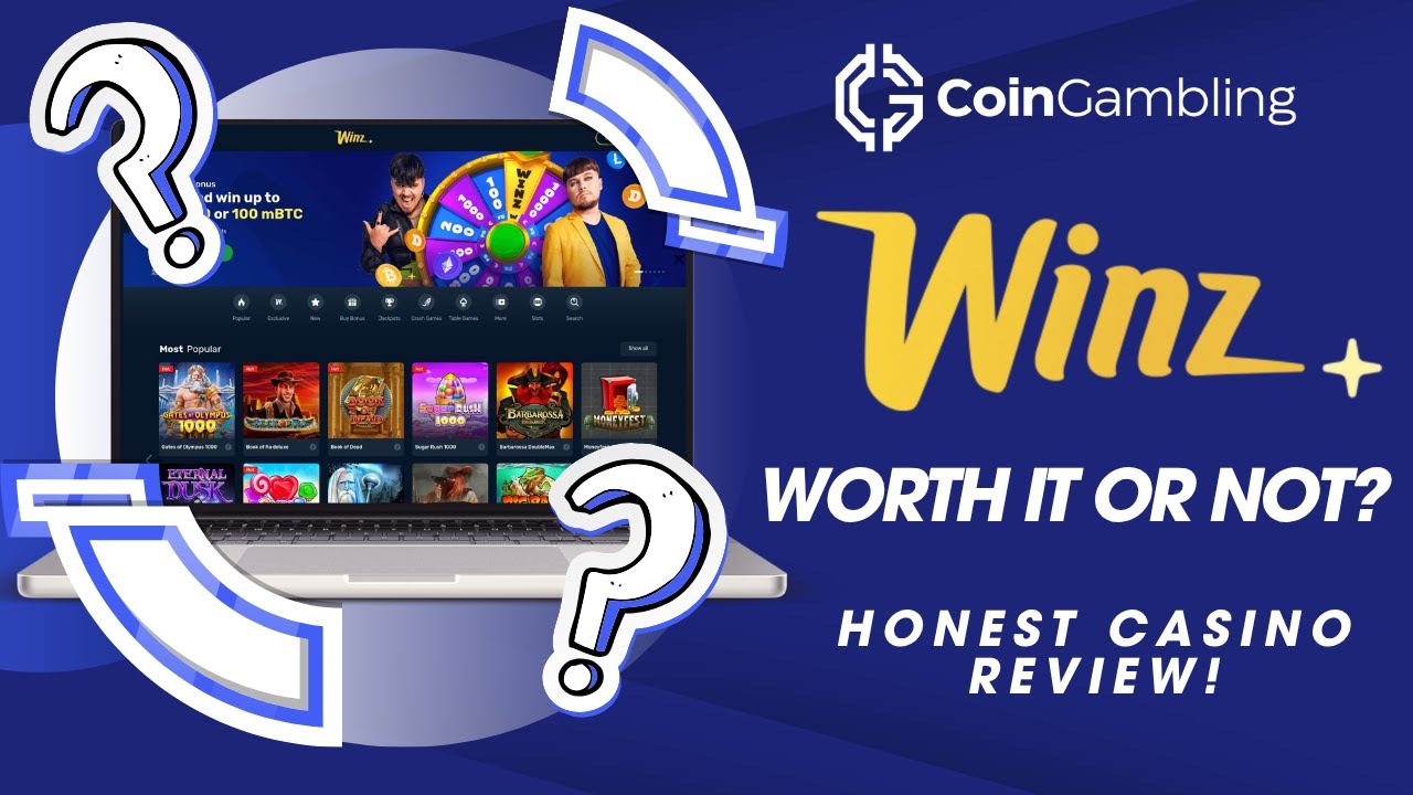 https://winz-casino.com.de/