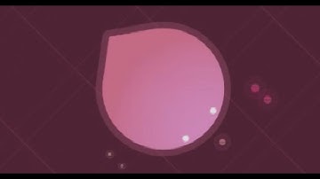 limax.io world record high score best game