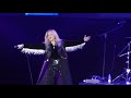 Bonnie Tyler - It&#39;s a Heartache