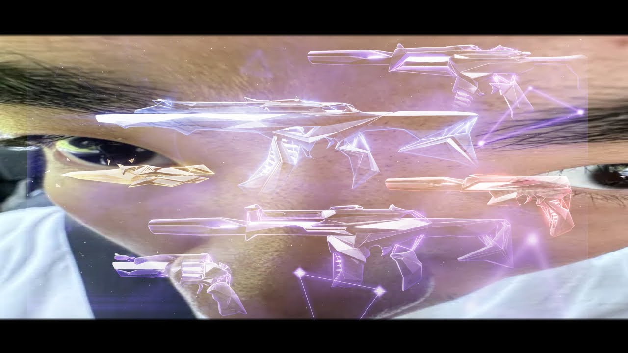 the singularity bundle - YouTube