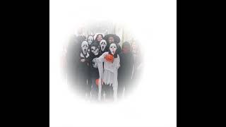 Famous trick or Treat by Mrs. Eva Alonso Profile