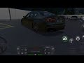 Truck simulator ultimate game shorts live streaming