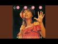 かあさん(Live at 中野サンプラザ 1976/7/26)