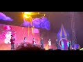 [직캠] twice 21:29 트와이스 oncehalloween2 endingsong sana by 사나오효오효