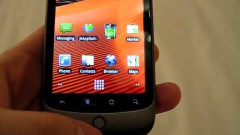 nexus one review8