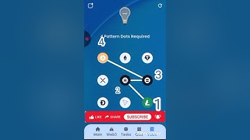 Syntax Verse Quiz Answers Today | 18 SEPTEMBER 2025 | Earn Rewards Fast With Vault Pattern