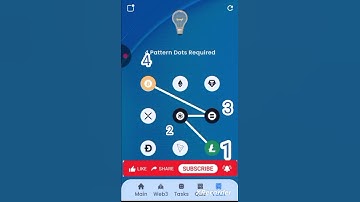 Syntax Verse Quiz Answers Today | 18 SEPTEMBER 2025 | Earn Rewards Fast With Vault Pattern