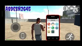 Indian Baabd3D Youtube New Abdesh 2645 Niyu Bidiyo 2024