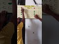 summer class 1 for abacus #trending #abacus #mentalmath #viral #reel