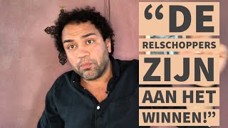 Zihni Özdil Geniet Van De Avondklokrellen Zihni Özdil Geniet Van De Avondklokrellen