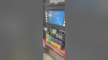 Kia Stinger GT 3.3 E30 Mix If You Have Jb4 Tune To Run Map 4