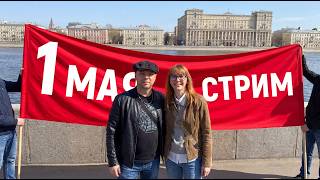 БЕРЕЖКАМИ ДА ЛУЖКАМИ, РУБЕЖАМИ ДА МЕЖАМИ.