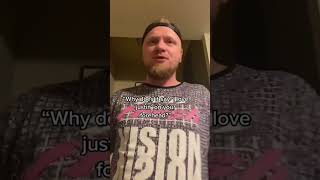Famous I can’t believe this happened 😂 @RegalNoise #funny #comedy #humor #couple #joke #prank #shorts Net Worth