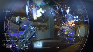 Indica Promised Me 420 Dollars