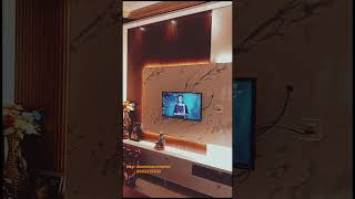 aluminium interior work 9663213302 Chitradurga