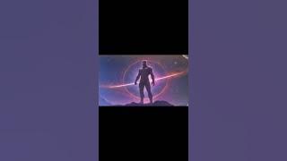 KEEP  TAUFIK ARUM - Im Good x Im Lo Ale - ( Exclusive ) 2024 Reupload