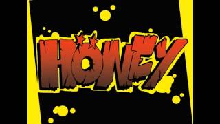 Höney - Teenagers