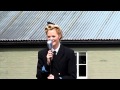 Duxford May Airshow 2013 - Collection of short video clips