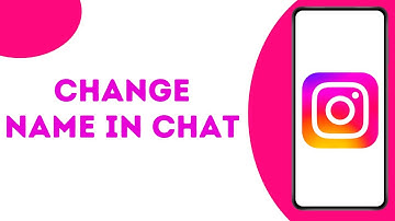 How To Change Someone