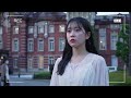 浪漫R&amp;B | 2025年最佳音樂影片 | 輕鬆愛情音樂 #2