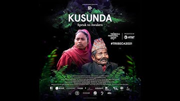 My work on the VR Project "Kusunda" (Now Here Media)