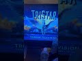 Rastar Production Tristar Television 1995 