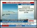 Wing Commander(R) Bakshi talks about