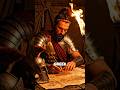 How One Greek Trap Destroyed Persia's Greatest Fleet | Battle of Salamis #History #education #usa