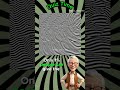 30 Riddle Quiz Daily Brain Teasers & Logic Challenges! #quiz #riddle #shorts