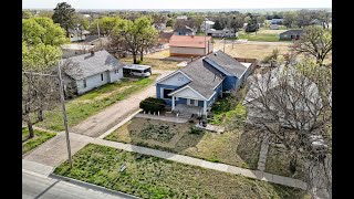 515 N Main St video tour