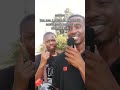 S1 Episode34🤣 Costs $0.00 To Support #newpeople #jcole #girlfriend #laughs #southafrica #kzn