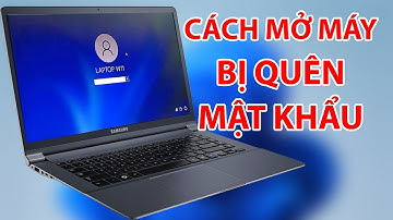 Cách mở máy tính khi Quên Mật Khẩu Win 11. Gọi Zalo O8524O118O để MỞ MÁY TÍNH Khi Bị Quên MK