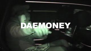 DaeMoney - Glory Boy Freestyle