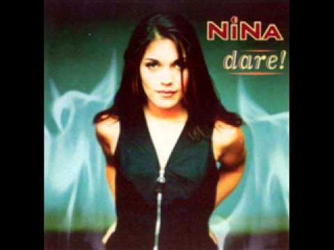 Nina - Here You Come