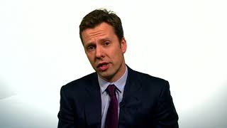 GSK on the Government s Industrial Strategy