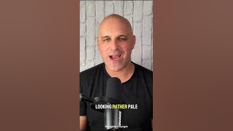 What Happened to Napoleon Inside the Great Pyramid? #shorts #history #egypt