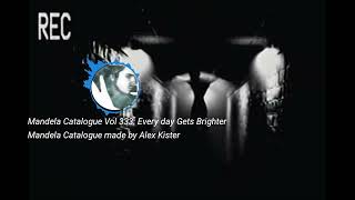 Mandela Catalogue Vol 333: Every Day Gets Brighter (FNF Song)
inspired by Goji that made Encounter
Thatcher Chromatic Made by me
Where i get the chromatic scales:
https://fridaynightfunking.fandom.com/wiki/Chromatic_Scales Mandela Catalogue Vol 333: Every Day Gets Brighter (FNF Song)